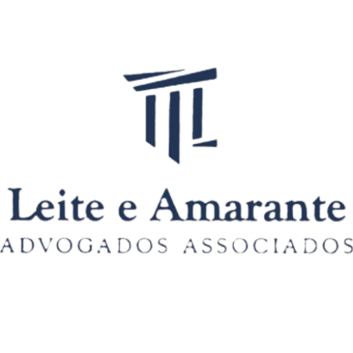cropped-Design_sem_nome__2_-removebg-preview.png
